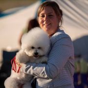 Kamians Victory Of Love