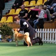 Khakufu Akemi Jaqueline 2