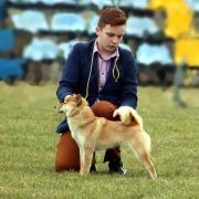 Legenda Arden Michiko 4