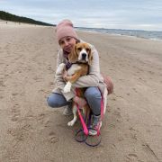 LILAC SKY Królewska Zgraja 2