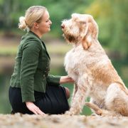 LIMONCELLO CHAMPAGNE COCTAIL z Niedźwiedziej Jamy
