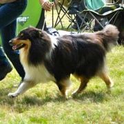 Mandinka Dobry Duch 2