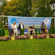 OBYWATEL Zagubione Marzenia 4