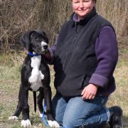 PROTON Czar Olbrzyma