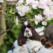 Queenzie AS NEVER BEFORE