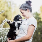 ROYAL FLUSH Tempus Ad Miraculum