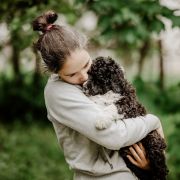 ROYAL PRESENCE Tempus Ad Miraculum