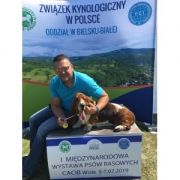 Rózia Klan Piegowatych 2