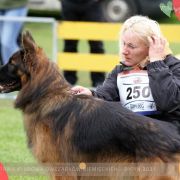  SG1(PL)-Avatar von Gran Peregrino 