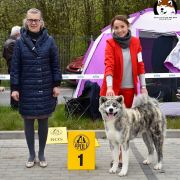 Shigetora Go Fuen No Oka 3