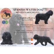 Tarifa Playa Bona Espero