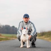 TERRANO EWIMARK RAKOWNIA