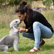 TREVINA Slim Extreme - TULLIA