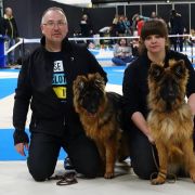 Vac-Vagvolgyi Tallyn