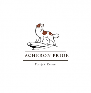 Acheron Pride FCI