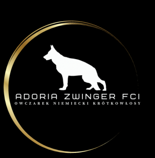Adoria Zwinger FCI
