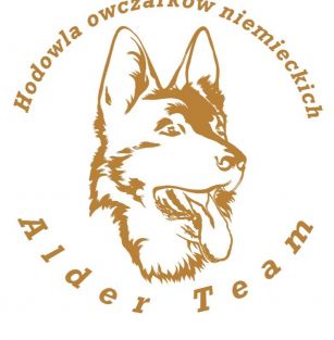 Alder Team