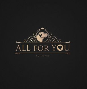 All For You