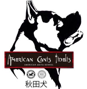 American Canis Fidelis 