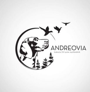 Andreovia