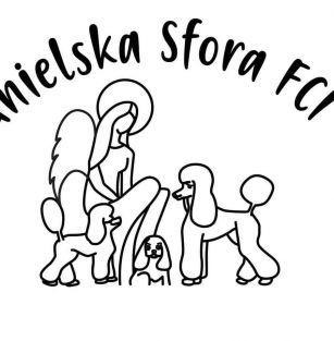 Anielska Sfora FCI