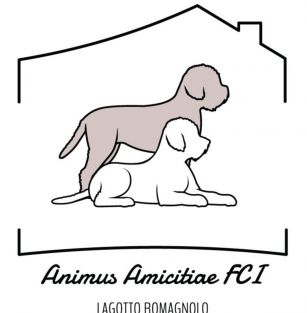 Animus Amicitiae FCI