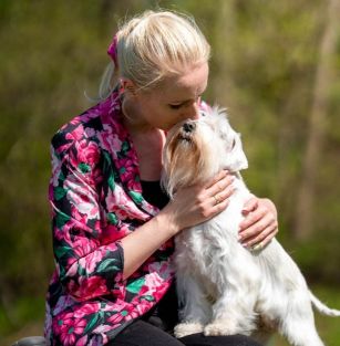 Arctic Challenge Poland FCI 