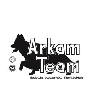 Arkam Team FCI