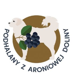 Aroniowa Dolina (FCI)