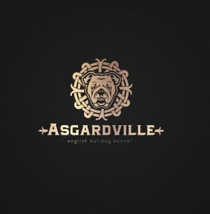 Asgardville