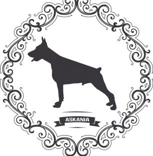 Askania 