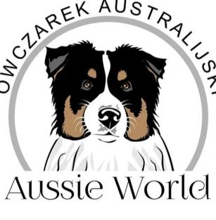 Aussie World FCI 