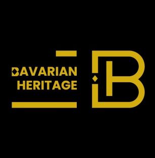 Bavarian Heritage FCI