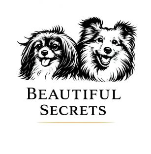 Beautiful Secrets