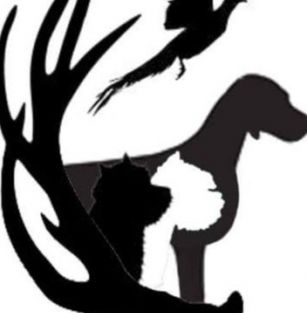 Bielańska Sfora FCI