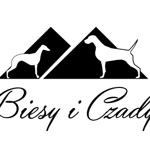 Biesy i Czafy FCI