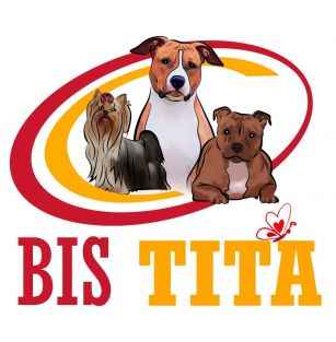 BIS TITA