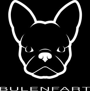 Bulenfart
