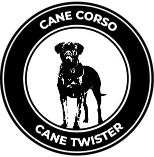 Cane Twister