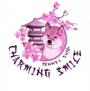 CHARMING SMILE