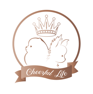 Cheerful Life Kennel