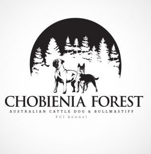 Chobienia Forest 
