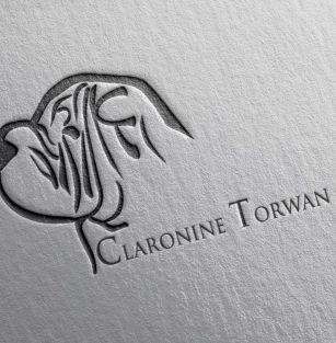 Claronine Torwan FCI
