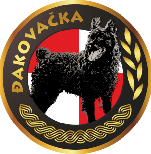 Đakovačka