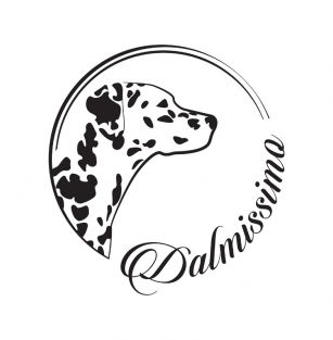 Dalmissimo