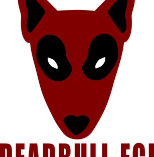 Deadbull 