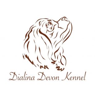Dialina Devon 