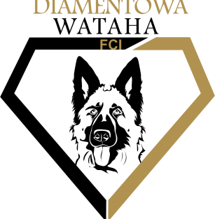 Diamentowa Wataha
