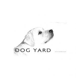Dog Yard