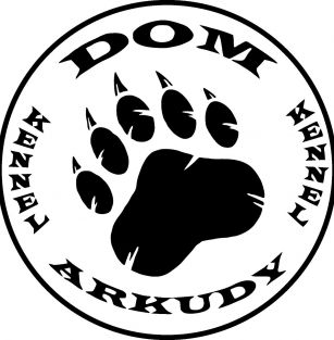Dom Arkudy